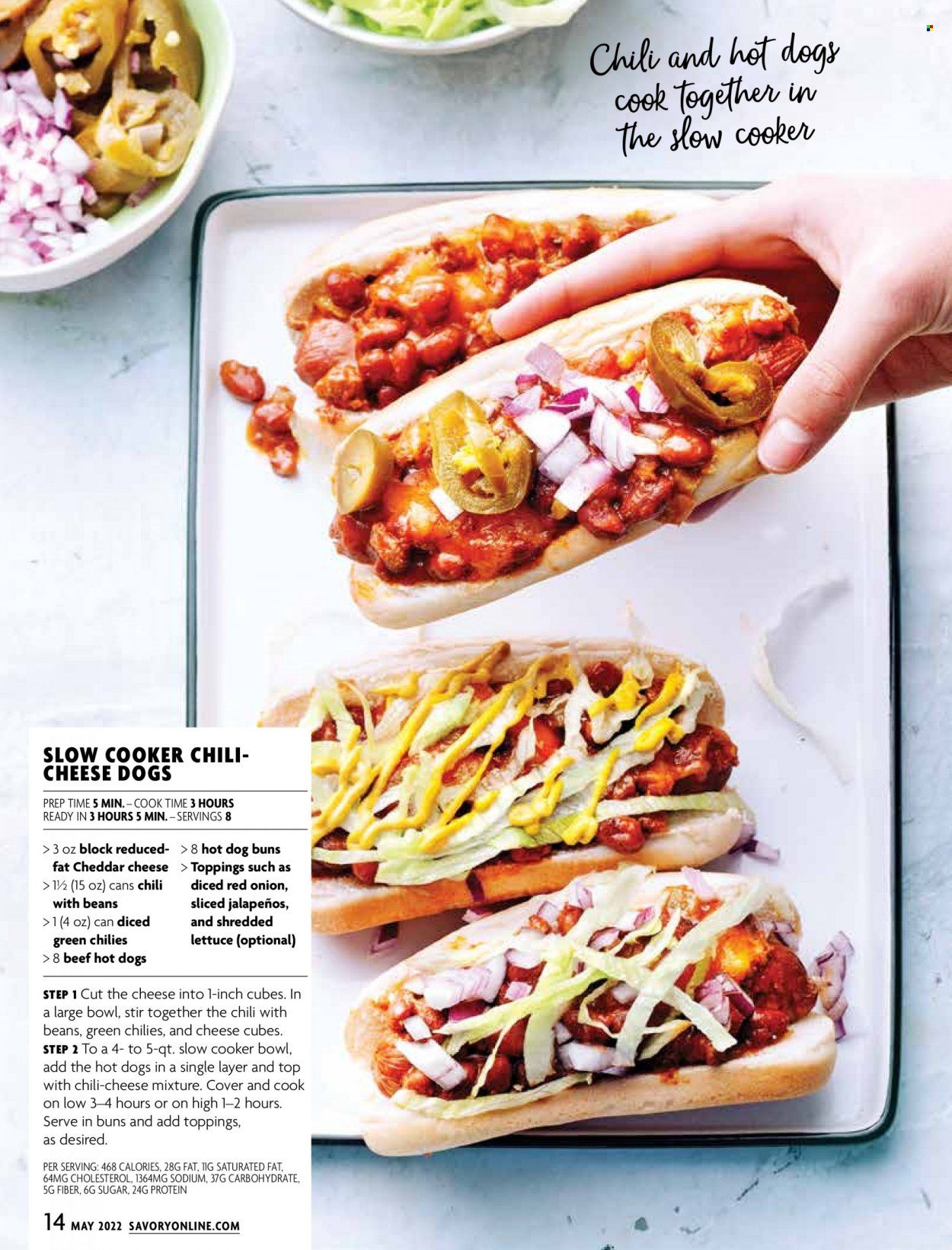 Giant Food (DE, MD, VA) Weekly Ad Flyer April 22 to April 29