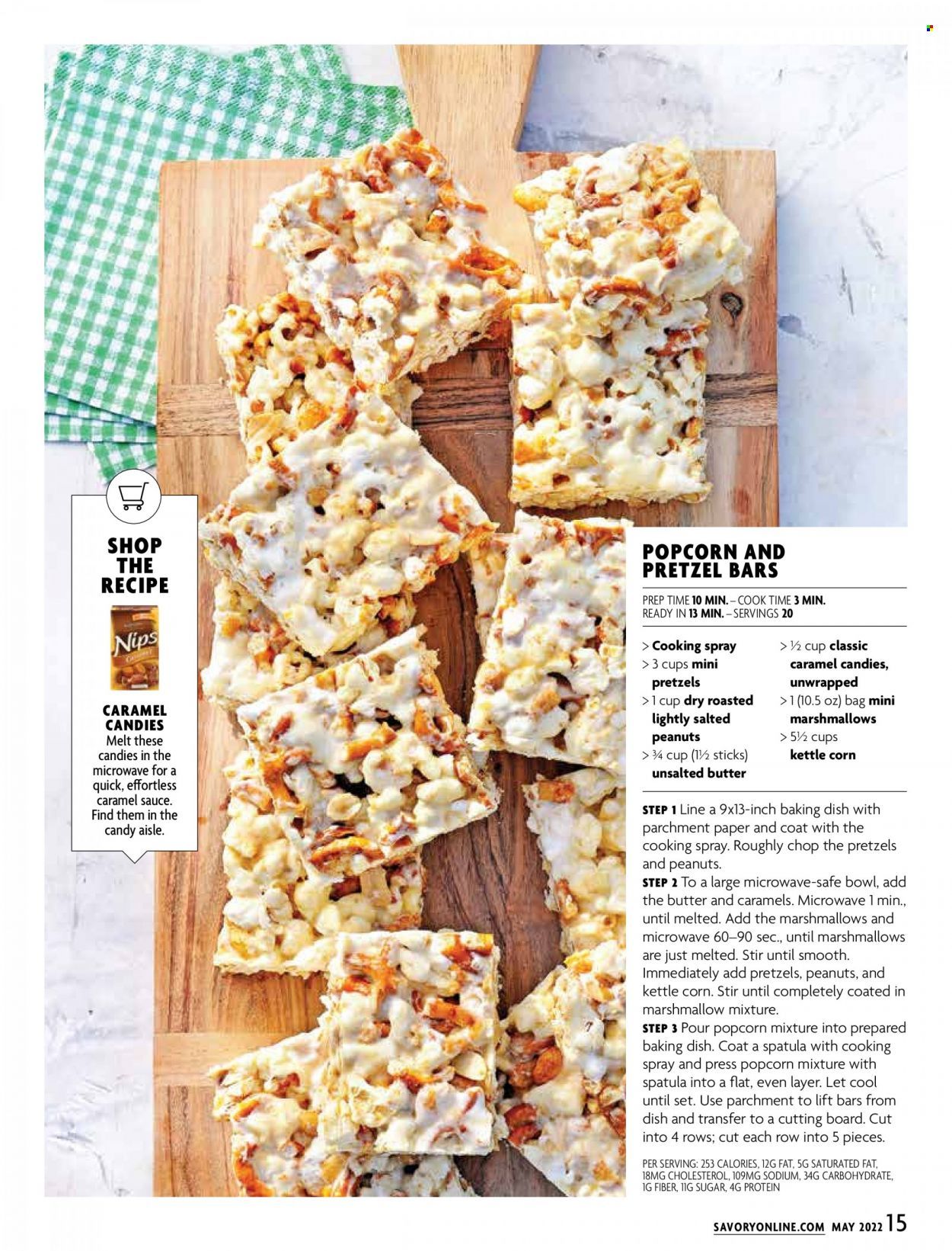 Giant Food (DE, MD, VA) Weekly Ad Flyer April 22 to April 29
