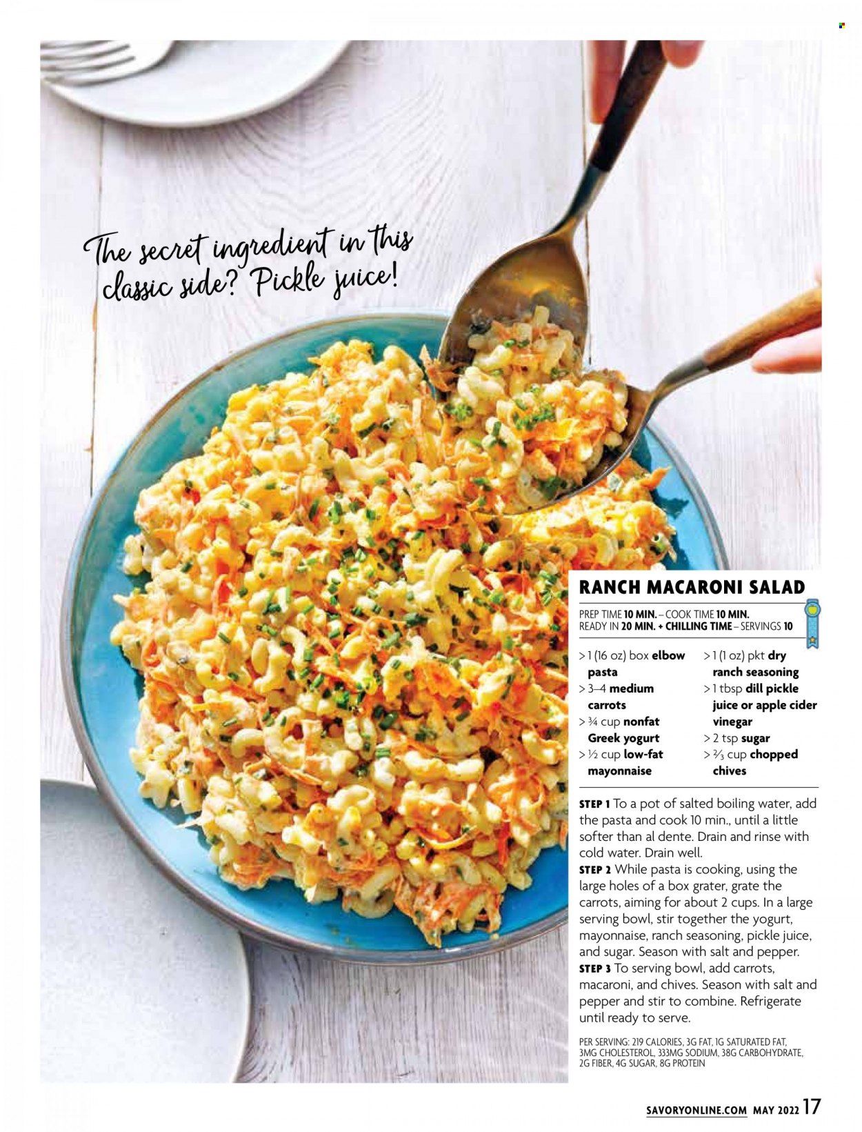 Giant Food (DE, MD, VA) Weekly Ad Flyer April 22 to April 29