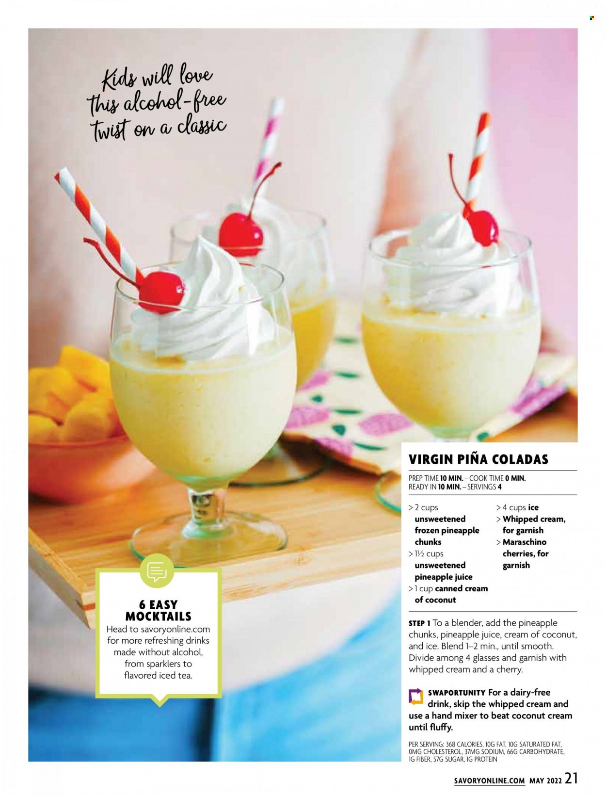 Giant Food (DE, MD, VA) Weekly Ad Flyer April 22 to April 29
