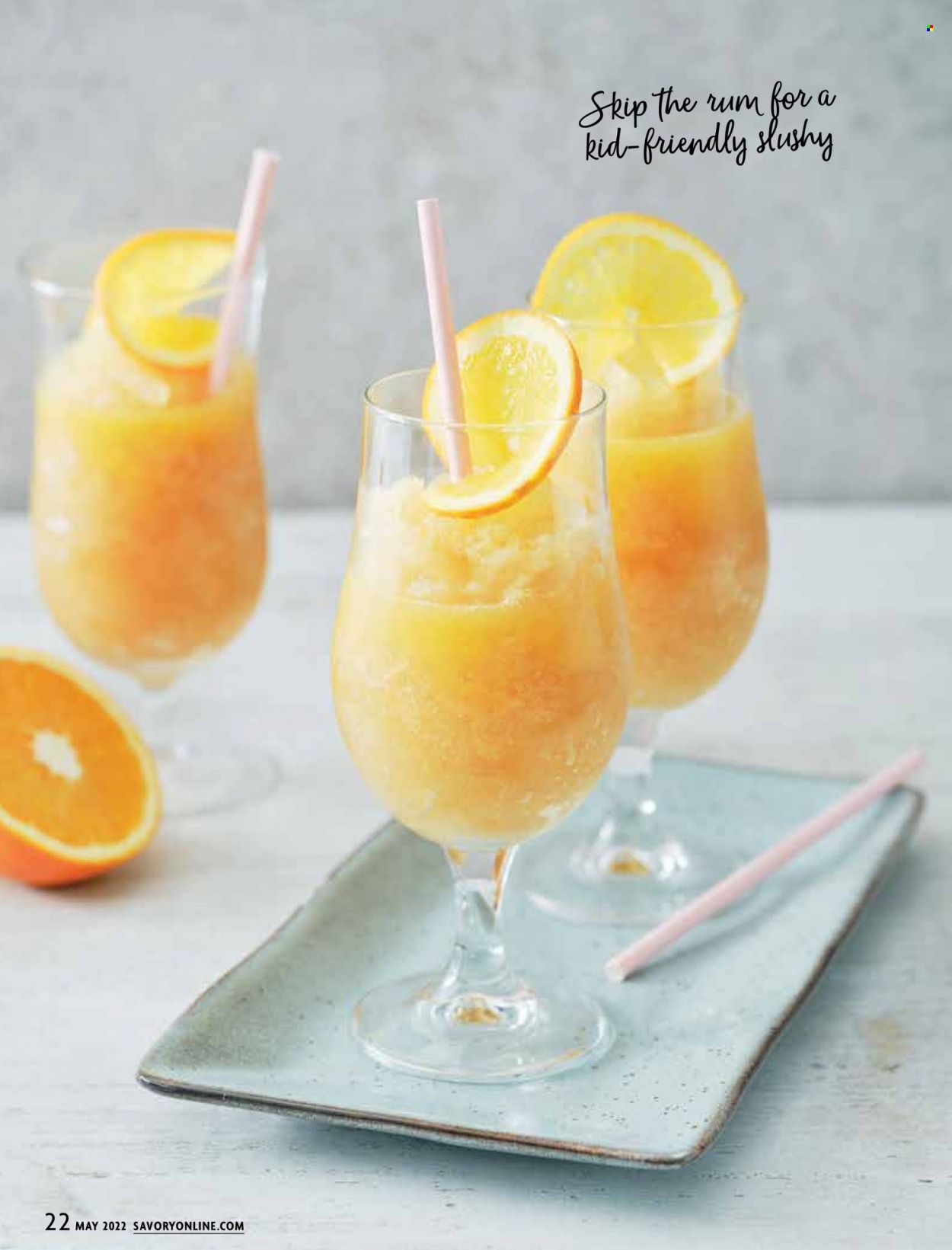 Giant Food (DE, MD, VA) Weekly Ad Flyer April 22 to April 29
