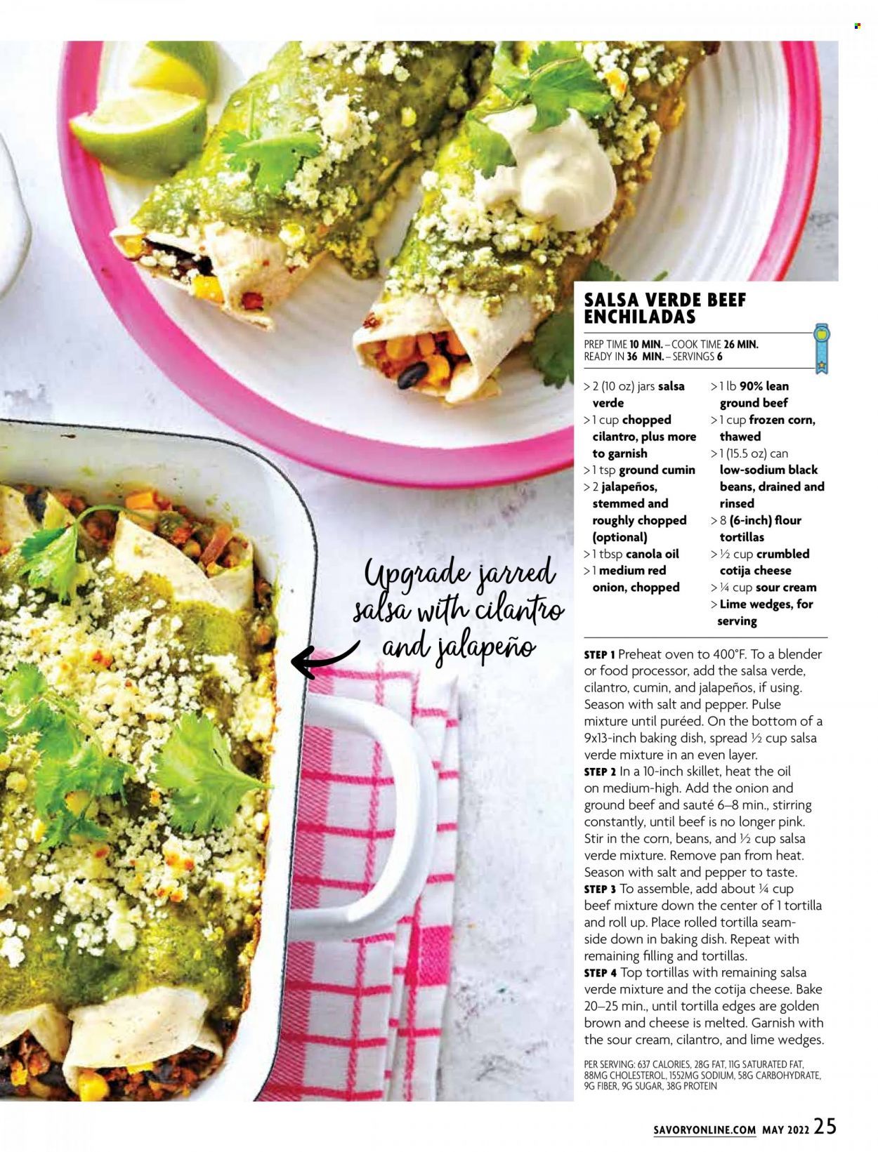 Giant Food (DE, MD, VA) Weekly Ad Flyer April 22 to April 29