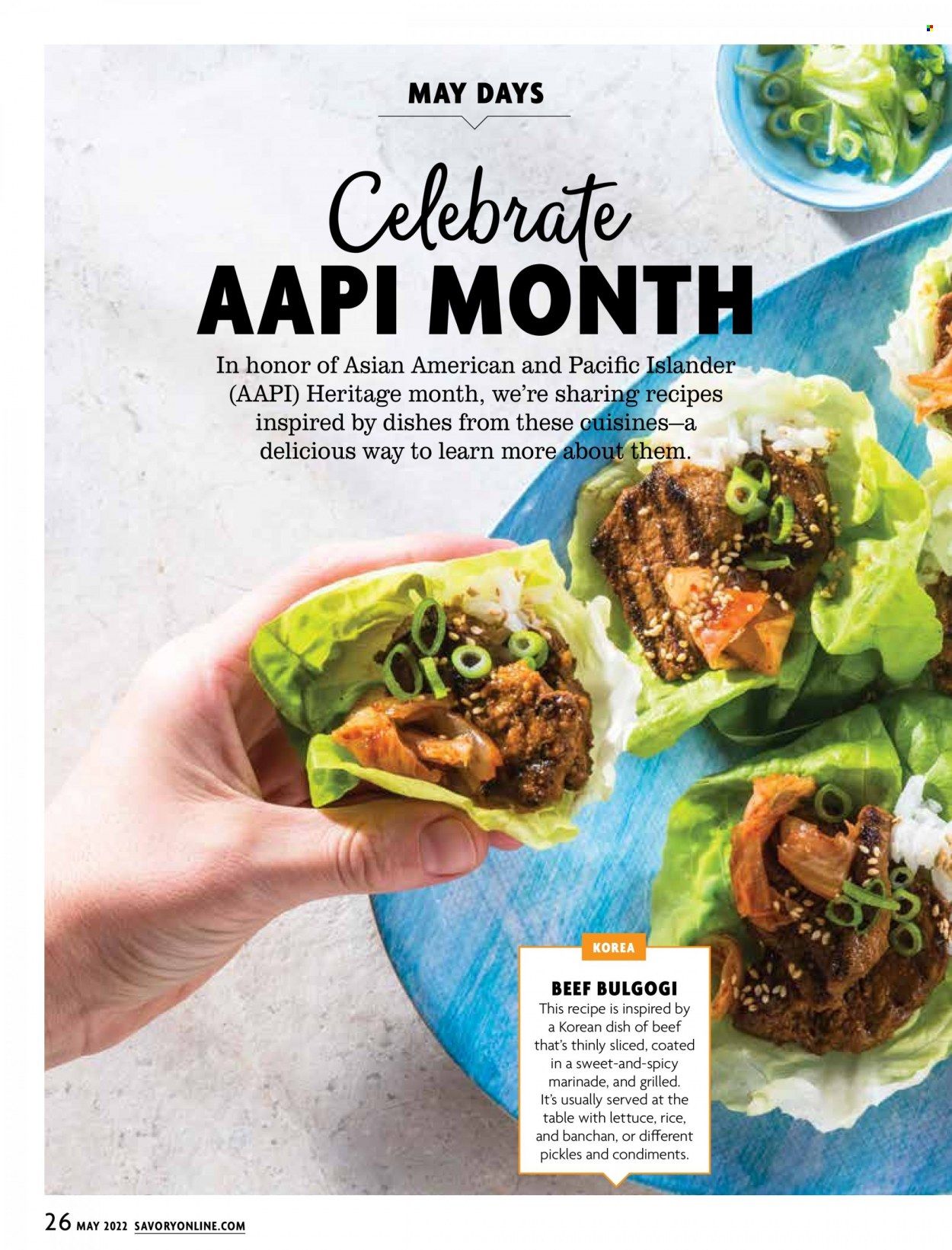 Giant Food (DE, MD, VA) Weekly Ad Flyer April 22 to April 29