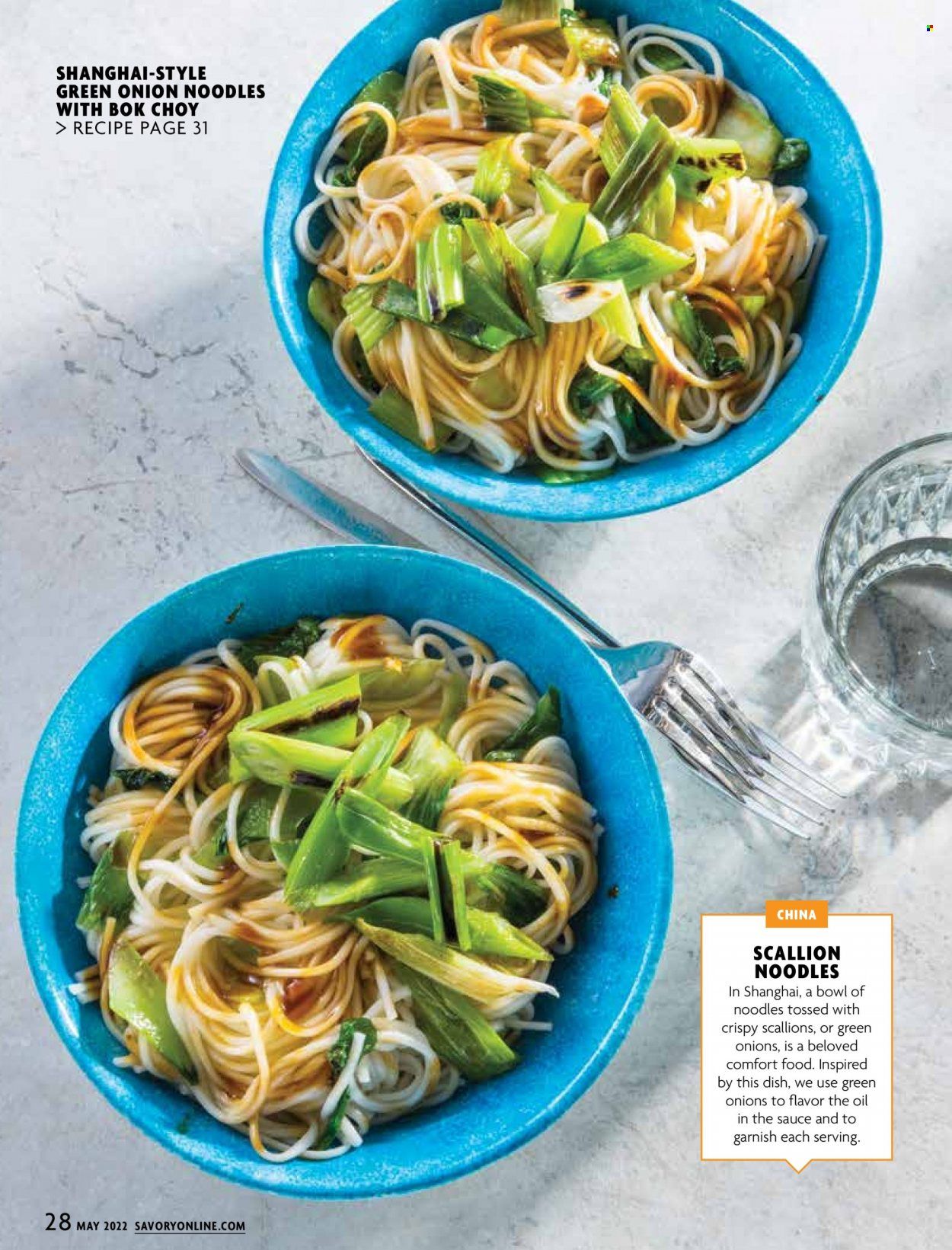 Giant Food (DE, MD, VA) Weekly Ad Flyer April 22 to April 29
