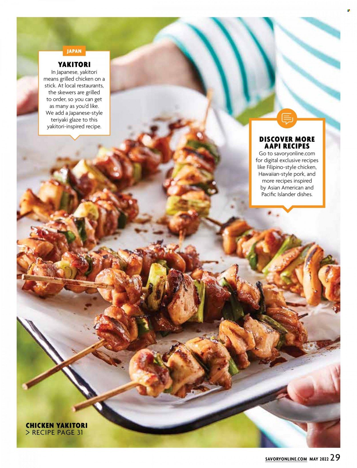 Giant Food (DE, MD, VA) Weekly Ad Flyer April 22 to April 29