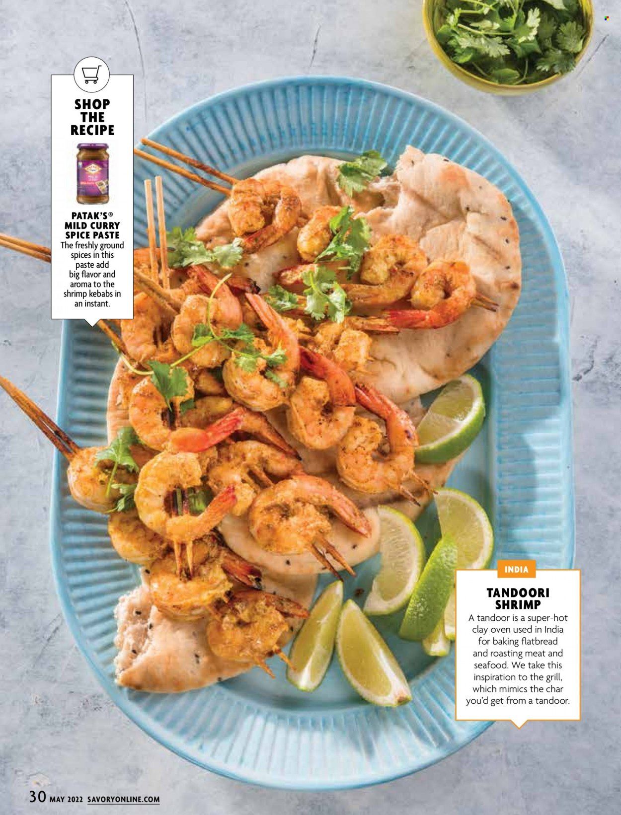Giant Food (DE, MD, VA) Weekly Ad Flyer April 22 to April 29