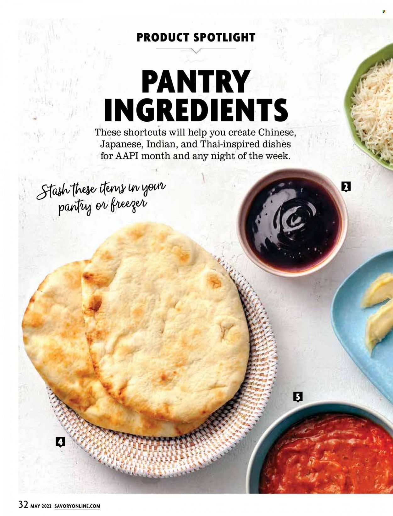 Giant Food (DE, MD, VA) Weekly Ad Flyer April 22 to April 29
