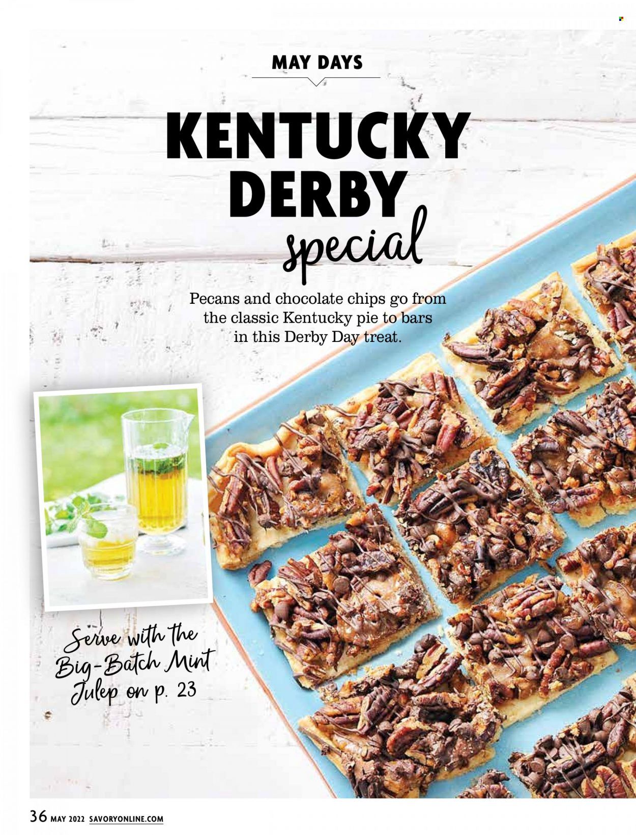 Giant Food (DE, MD, VA) Weekly Ad Flyer April 22 to April 29