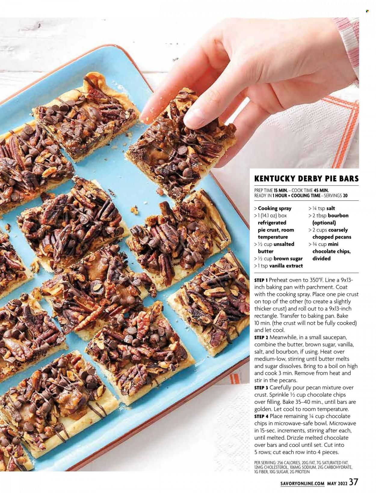 Giant Food (DE, MD, VA) Weekly Ad Flyer April 22 to April 29
