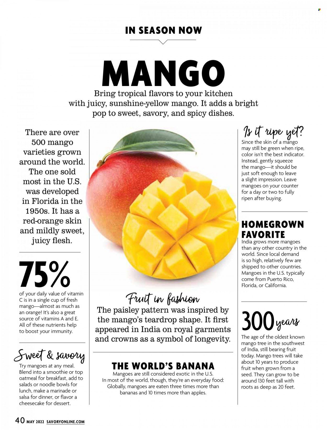 Giant Food (DE, MD, VA) Weekly Ad Flyer April 22 to April 29
