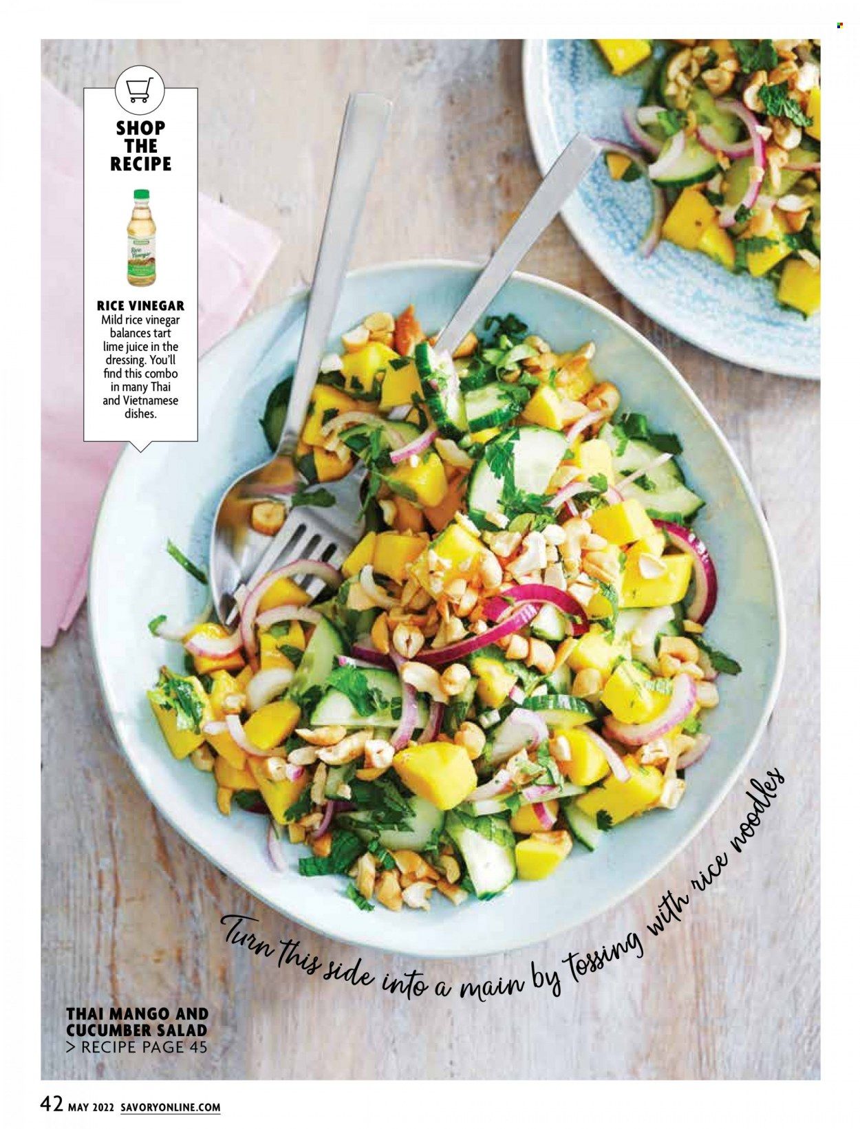 Giant Food (DE, MD, VA) Weekly Ad Flyer April 22 to April 29