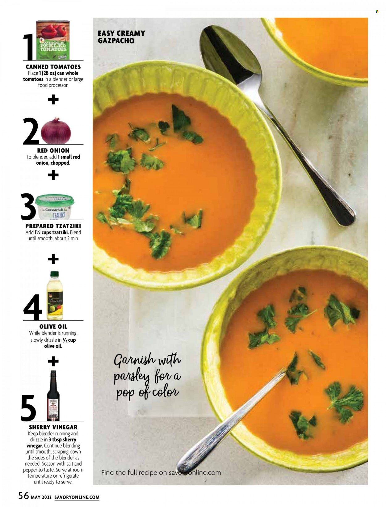 Giant Food (DE, MD, VA) Weekly Ad Flyer April 22 to April 29