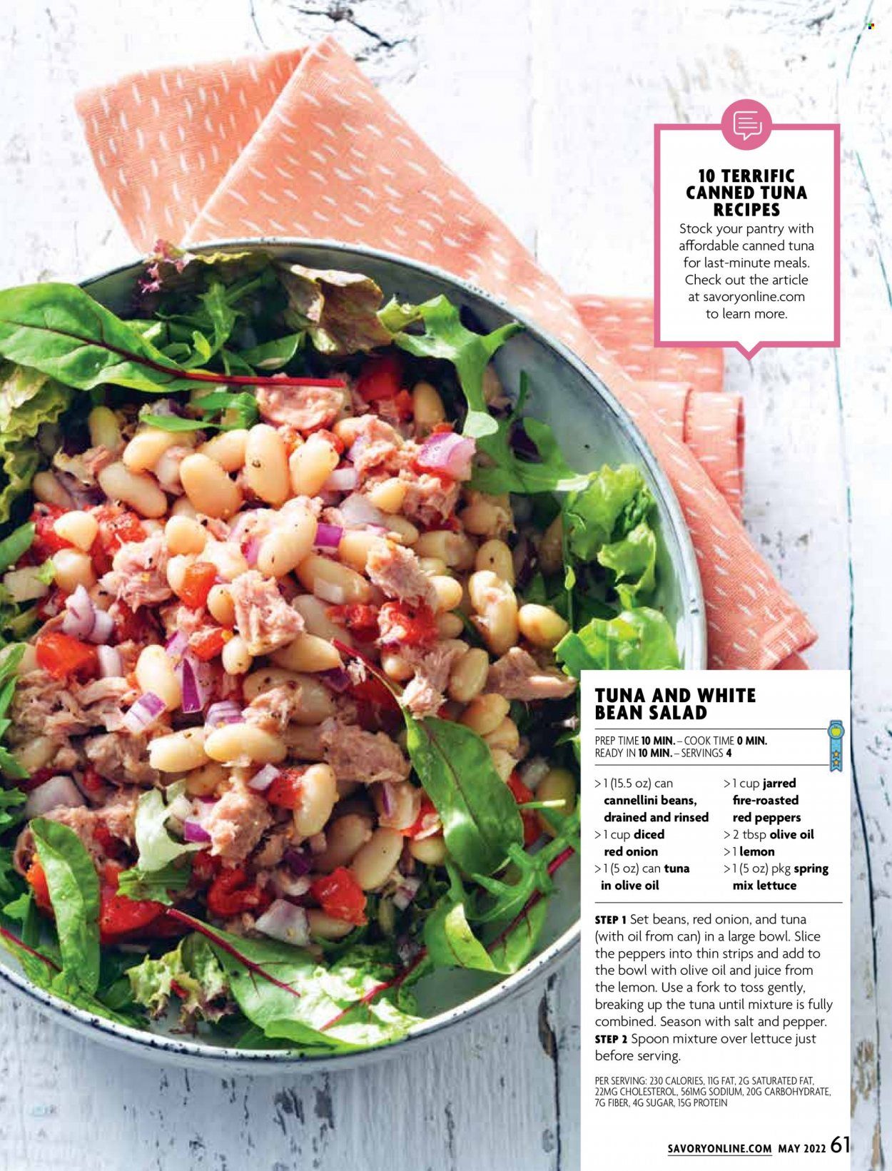 Giant Food (DE, MD, VA) Weekly Ad Flyer April 22 to April 29