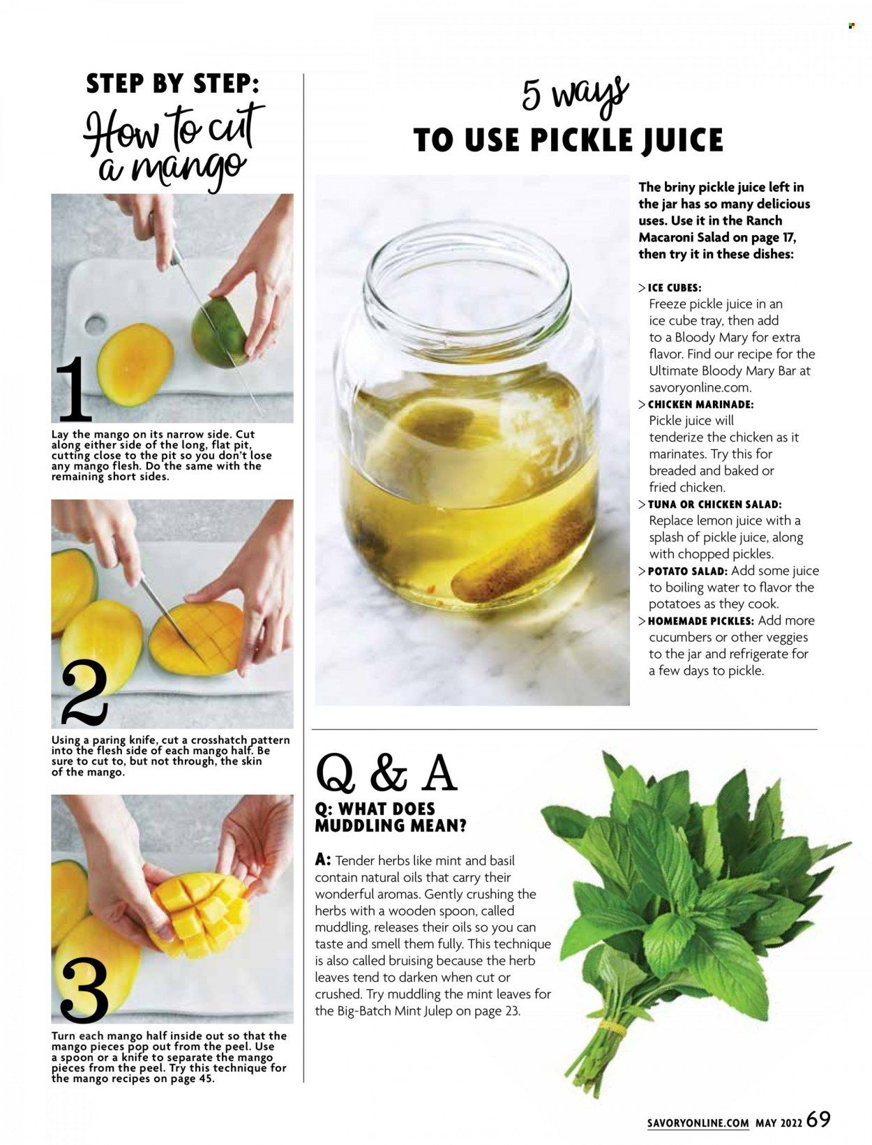 Giant Food (DE, MD, VA) Weekly Ad Flyer April 22 to April 29