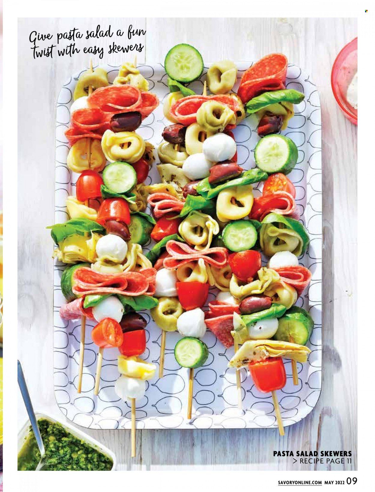 Giant Food (DE, MD, VA) Weekly Ad Flyer April 22 to April 29