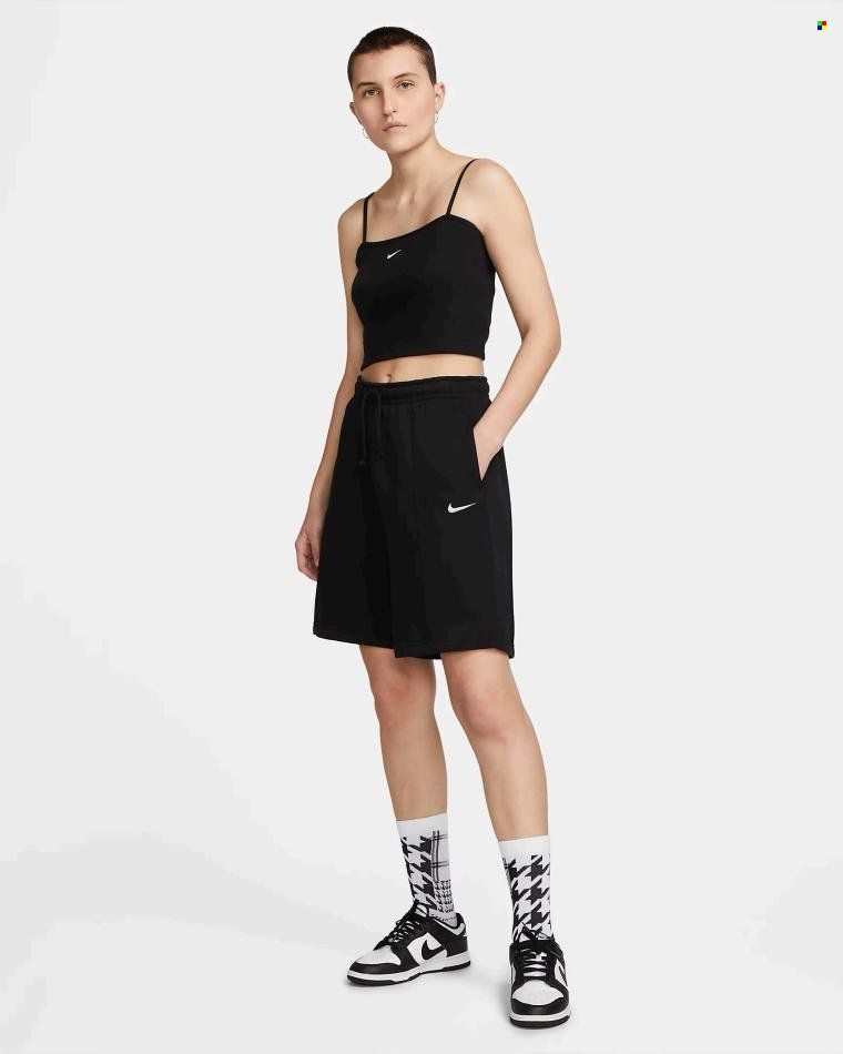 Nike Weekly Ad Flyer April 22 to April 29