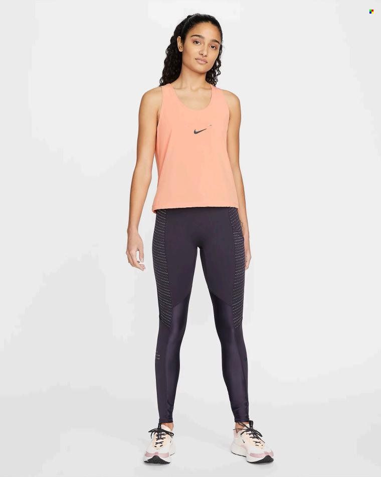 Nike Weekly Ad Flyer April 22 to April 29