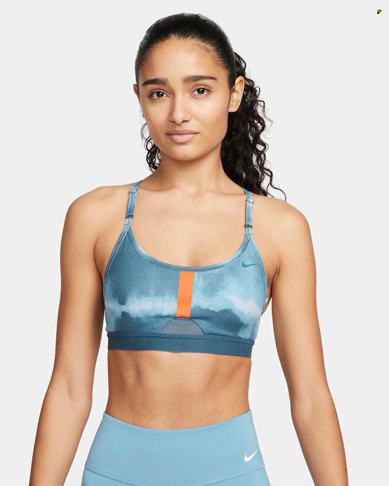 Nike Weekly Ad Flyer April 22 to April 29