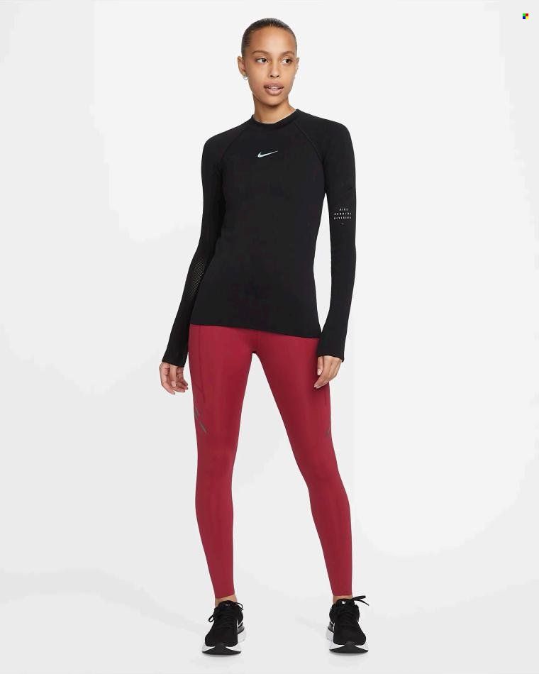 Nike Weekly Ad Flyer April 22 to April 29
