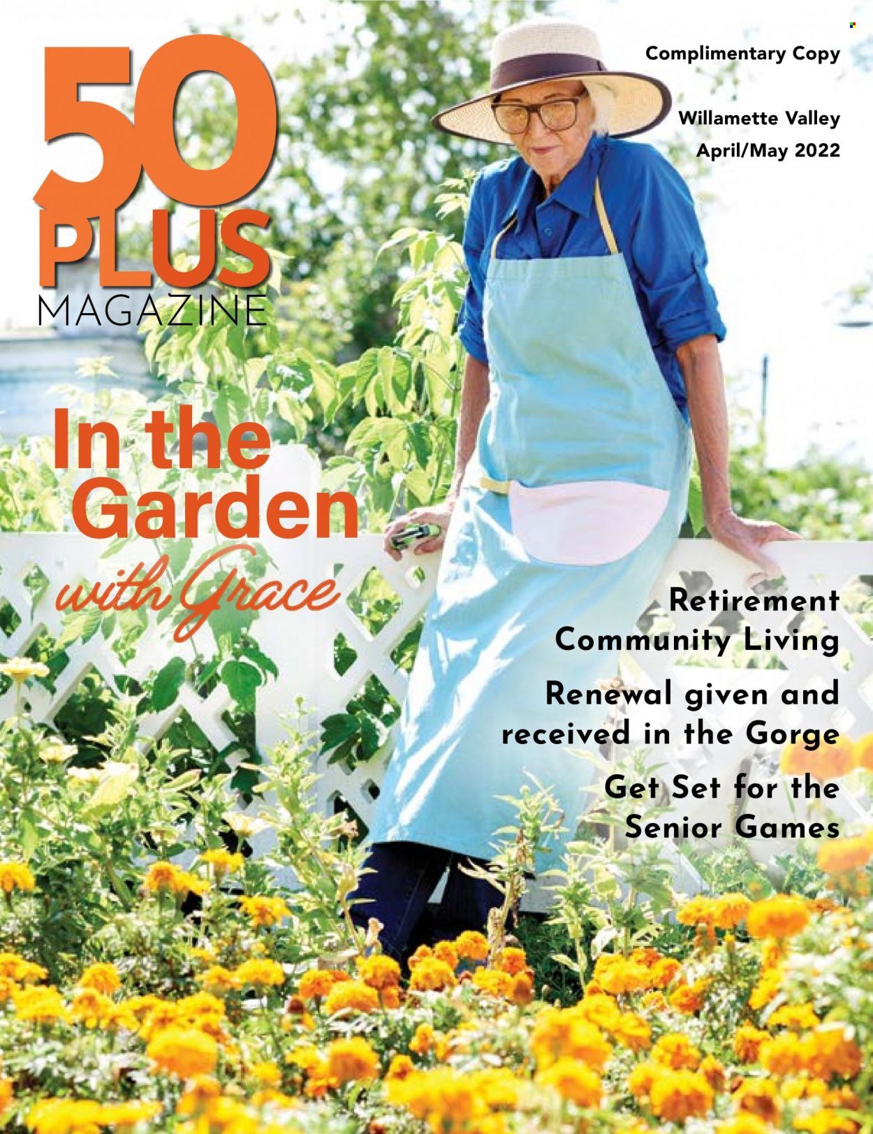 Bi-Mart (ID, OR, WA) Weekly Ad Flyer April 23 to April 30