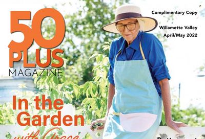 Bi-Mart (ID, OR, WA) Weekly Ad Flyer April 23 to April 30