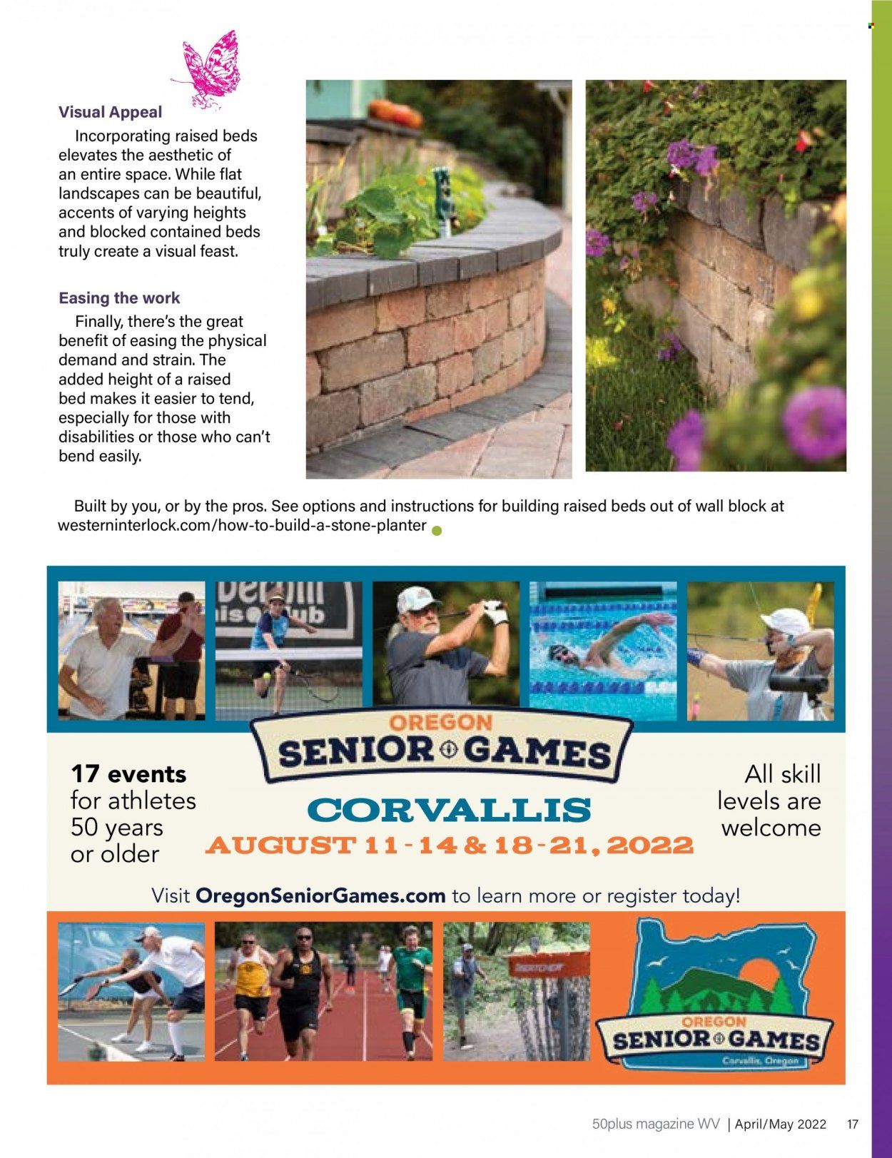Bi-Mart (ID, OR, WA) Weekly Ad Flyer April 23 to April 30