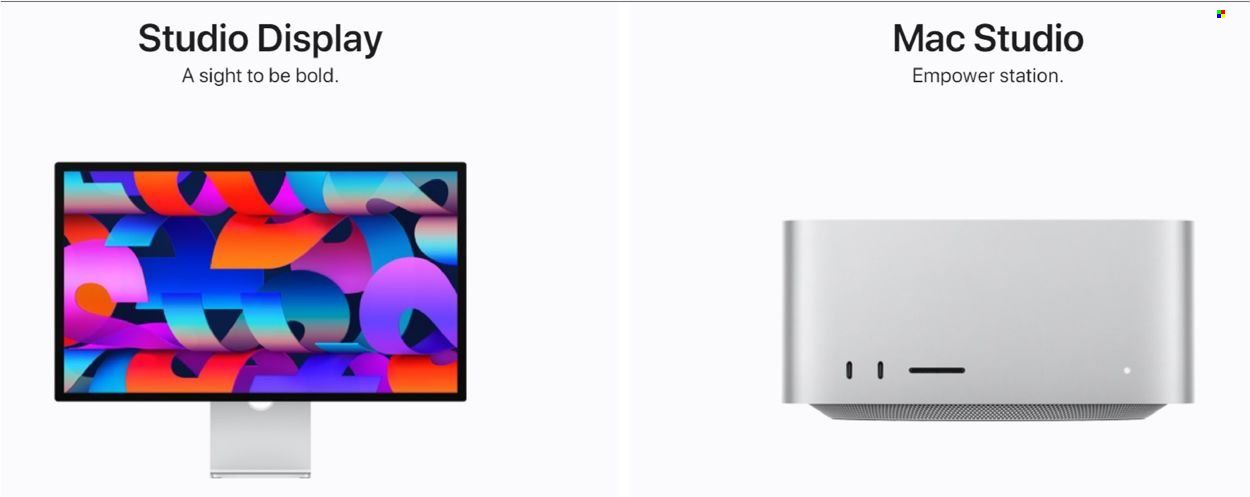 Apple Weekly Ad Flyer April 24 to May 1