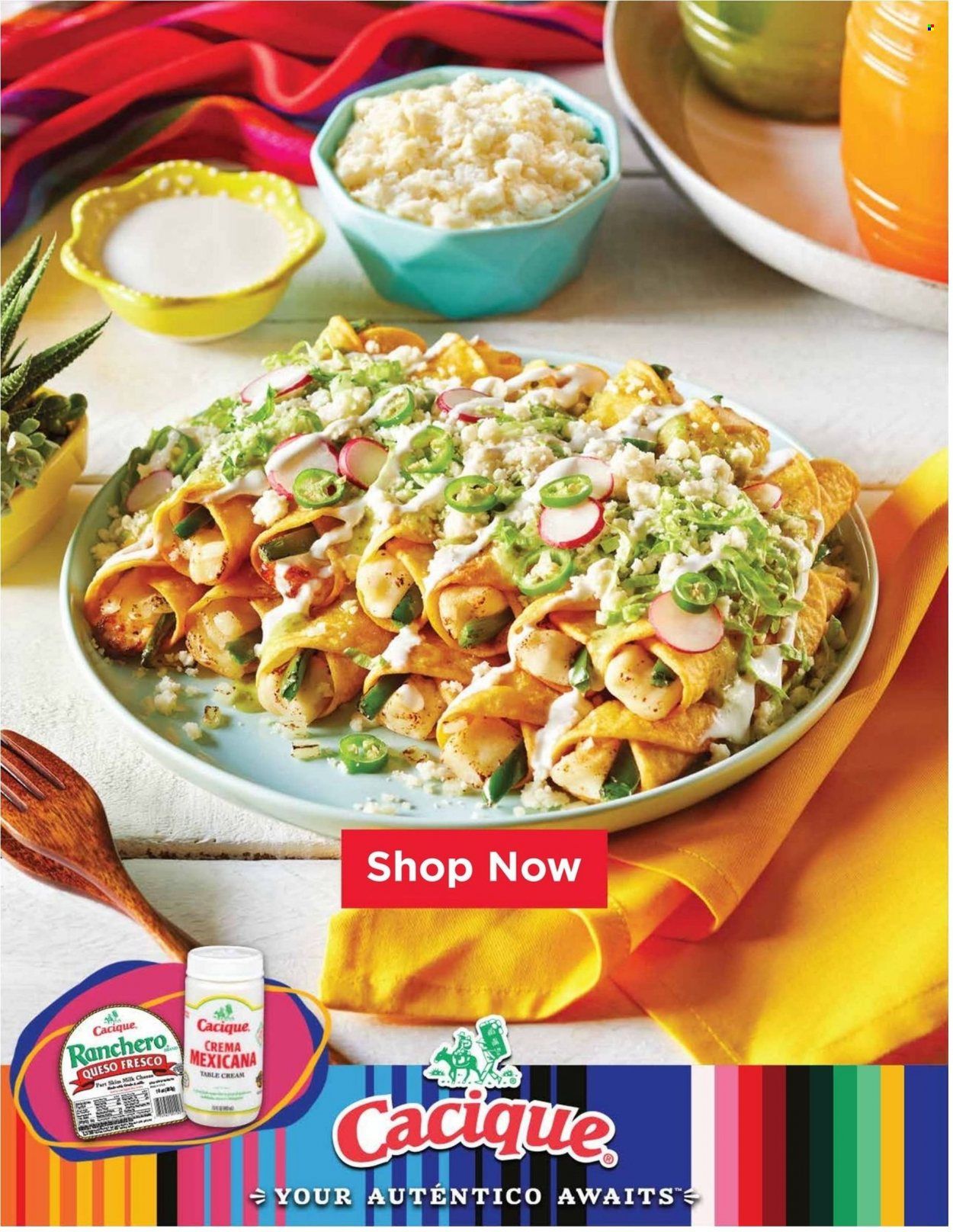 Cub Foods (MN) Weekly Ad Flyer April 24 to May 1