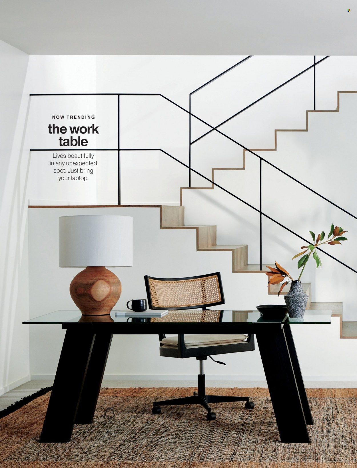 Crate & Barrel Weekly Ad Flyer April 25 to May 2