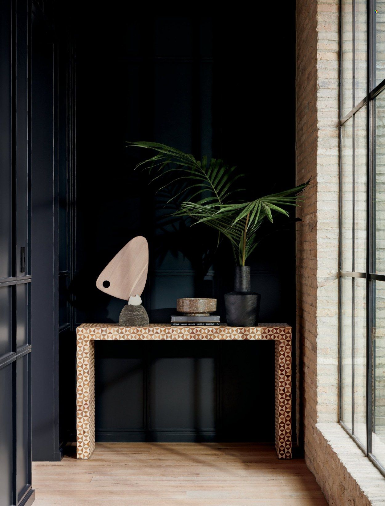 Crate & Barrel Weekly Ad Flyer April 25 to May 2