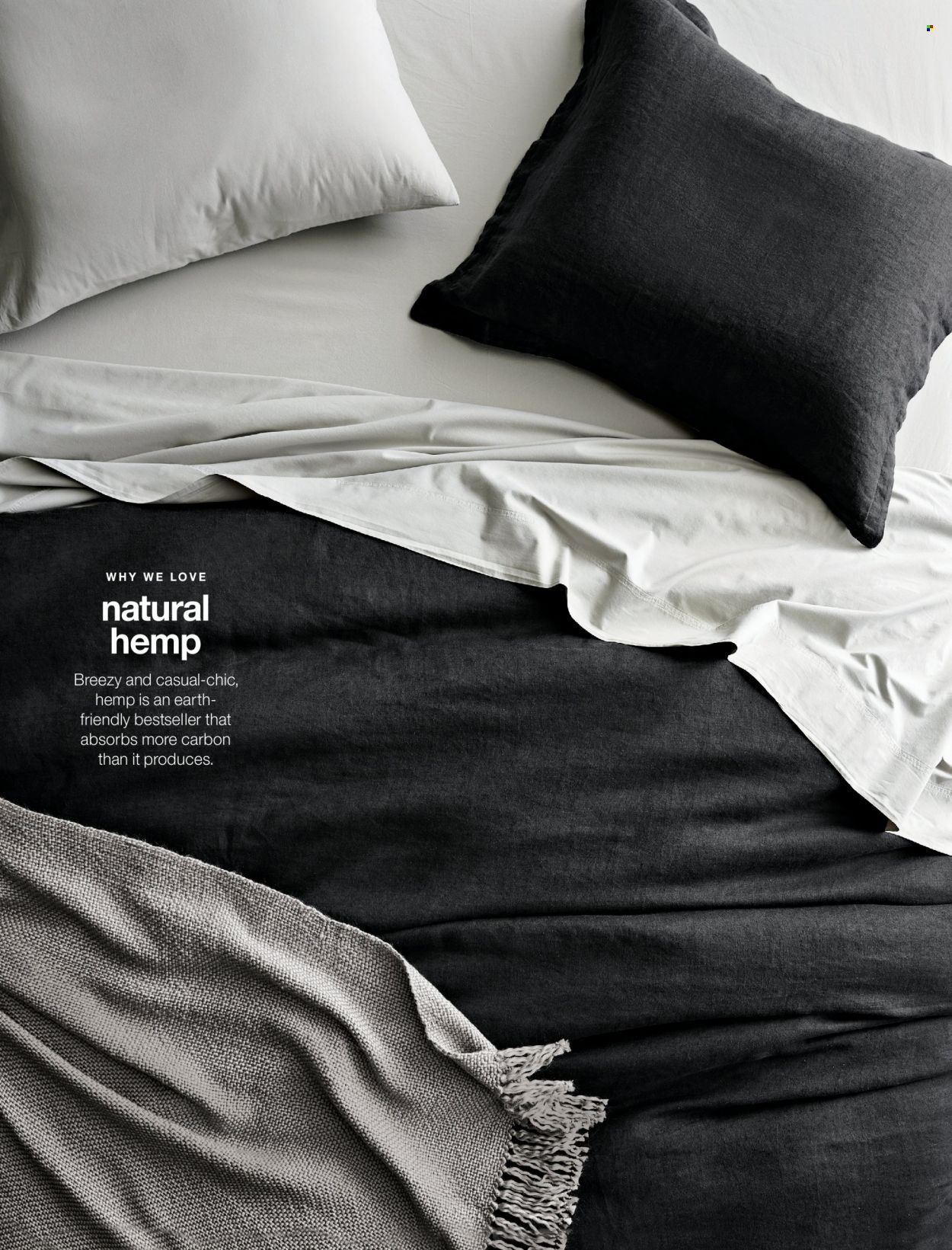 Crate & Barrel Weekly Ad Flyer April 25 to May 2