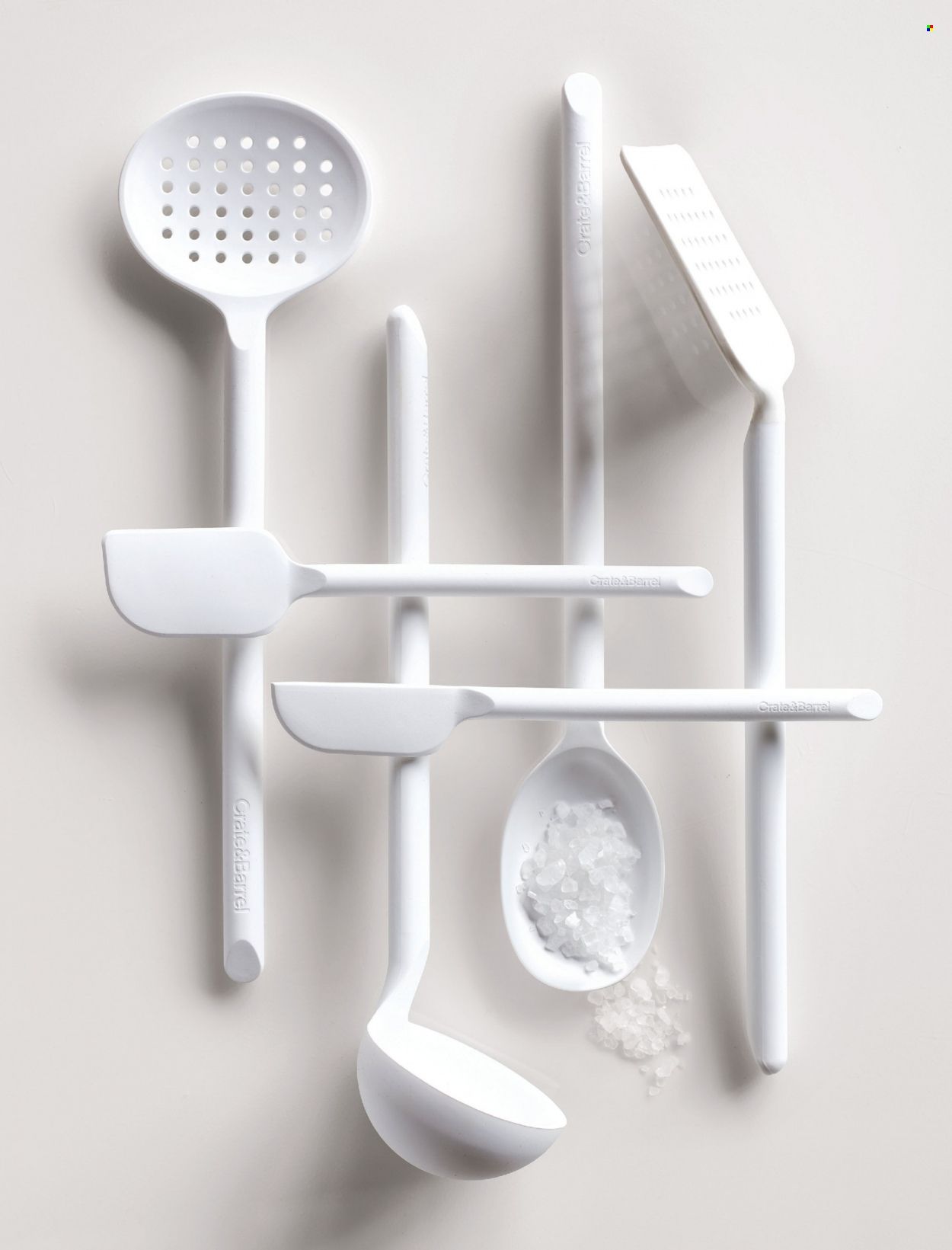 Crate & Barrel Weekly Ad Flyer April 25 to May 2