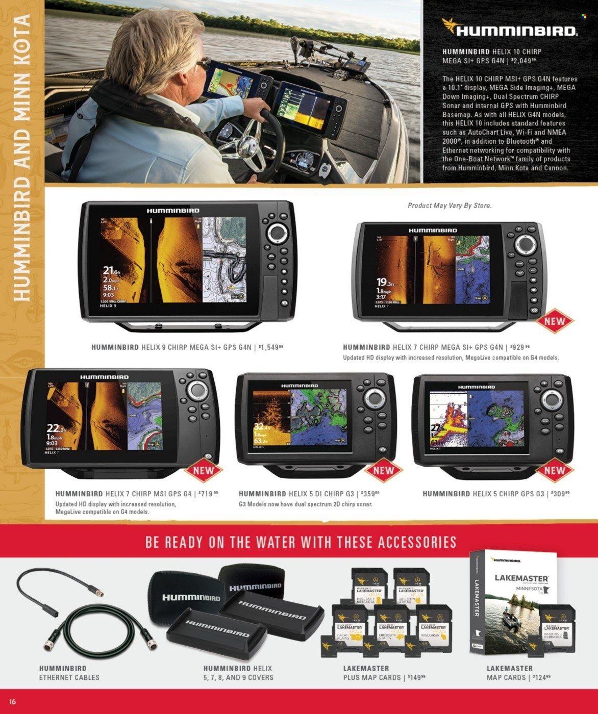 SCHEELS Weekly Ad Flyer April 26 to May 3