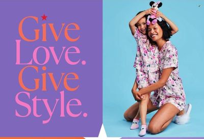 Macy's Weekly Ad Flyer April 26 to May 3