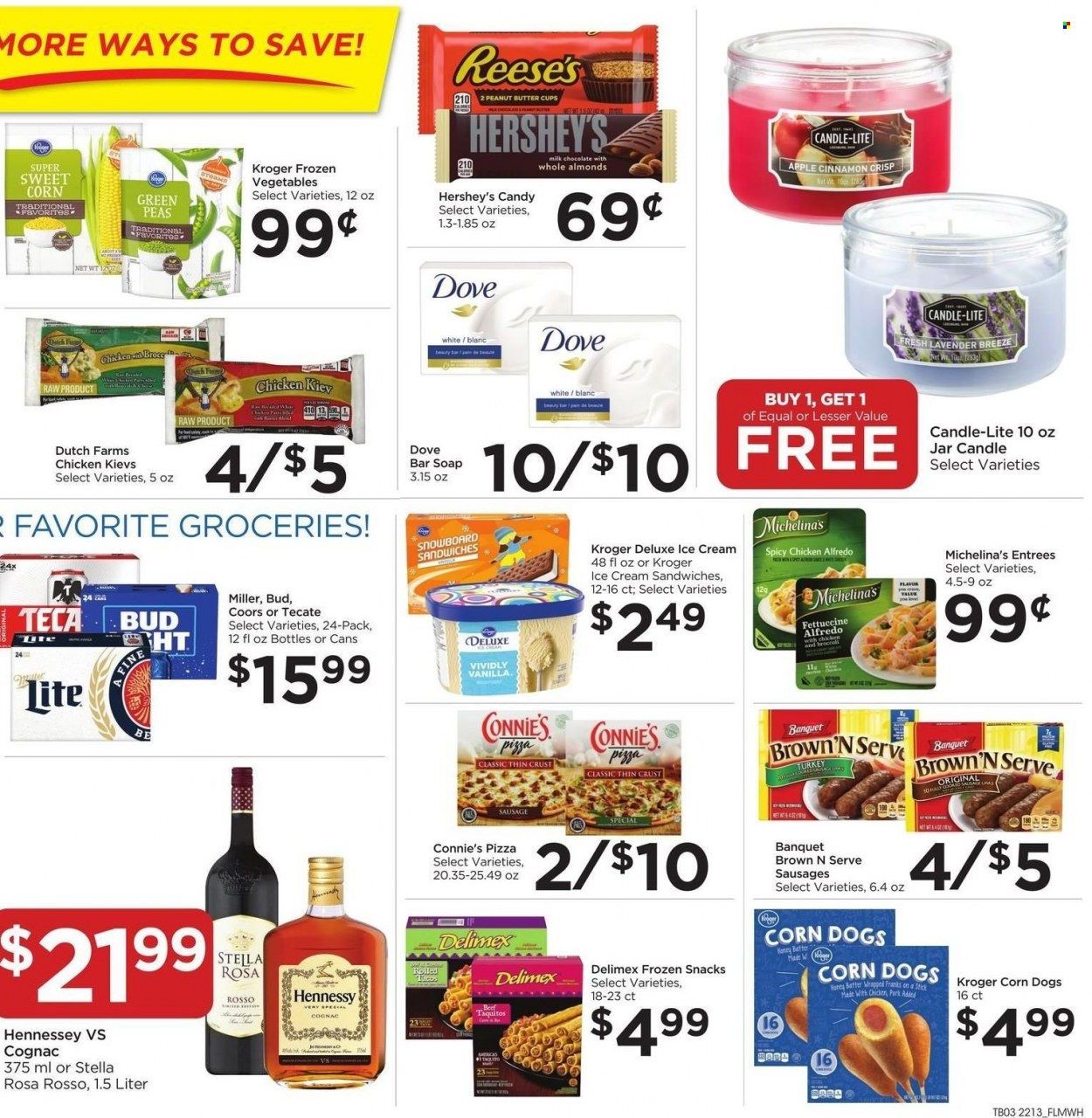 Food 4 Less (IL) Weekly Ad Flyer April 26 to May 3