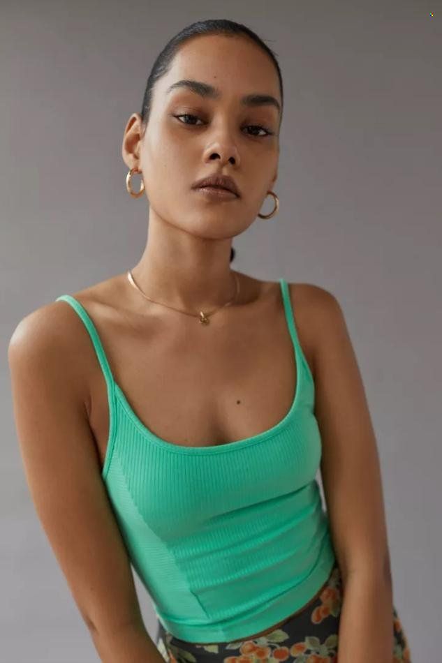 Urban Outfitters Weekly Ad Flyer April 26 to May 3