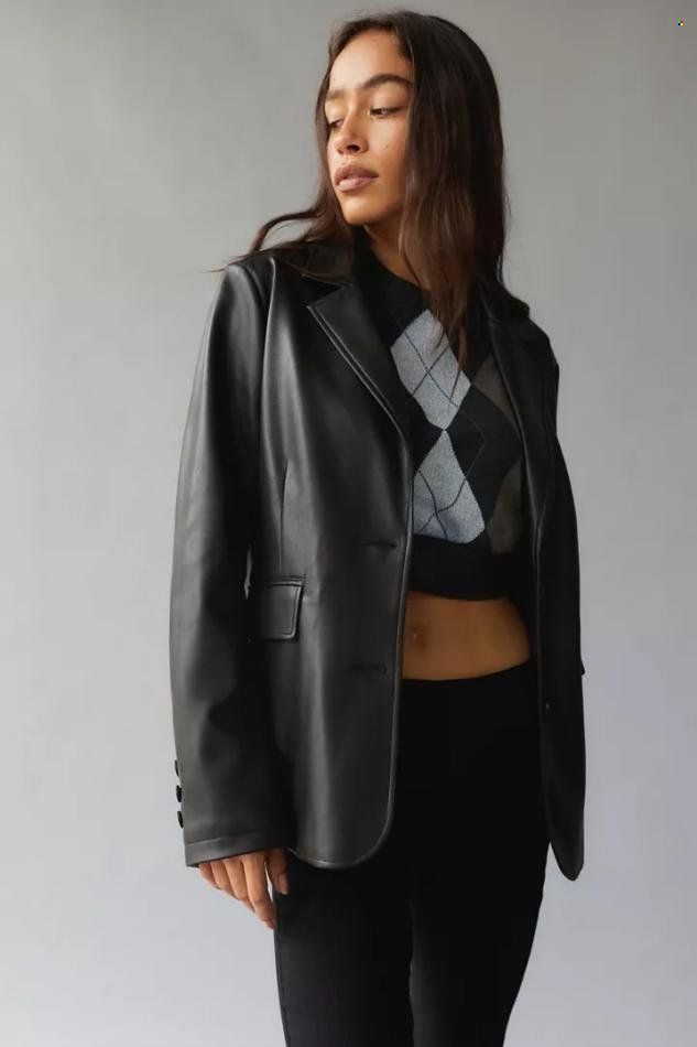 Urban Outfitters Weekly Ad Flyer April 26 to May 3