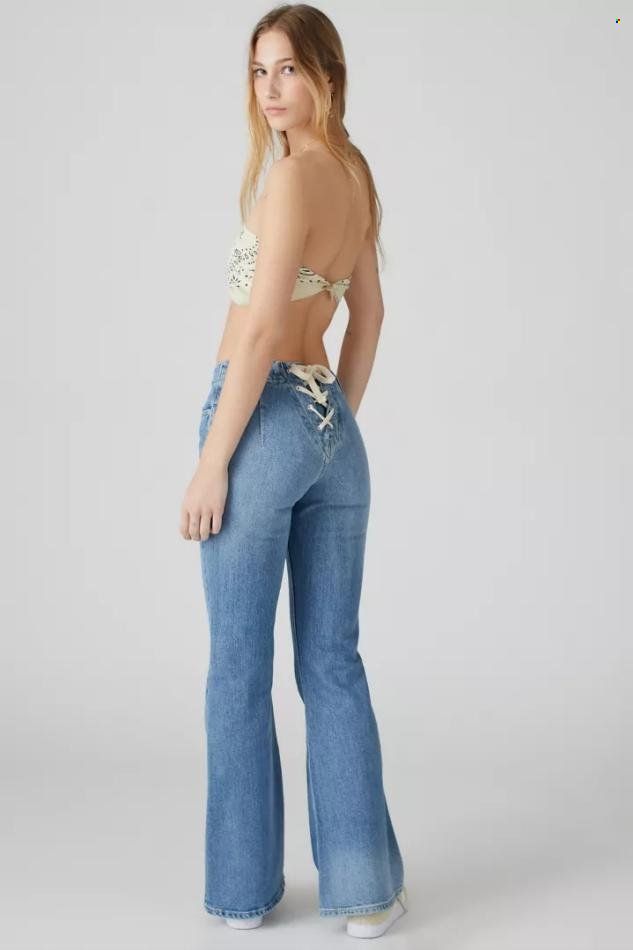 Urban Outfitters Weekly Ad Flyer April 26 to May 3