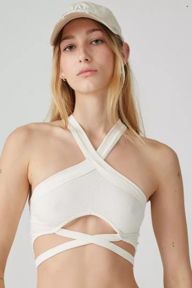 Urban Outfitters Weekly Ad Flyer April 26 to May 3