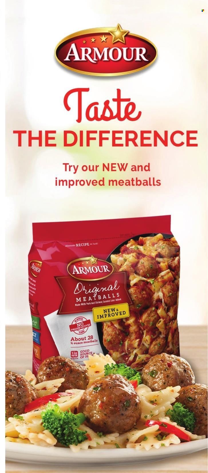 Winn Dixie (AL, FL, GA, LA) Weekly Ad Flyer April 27 to May 4
