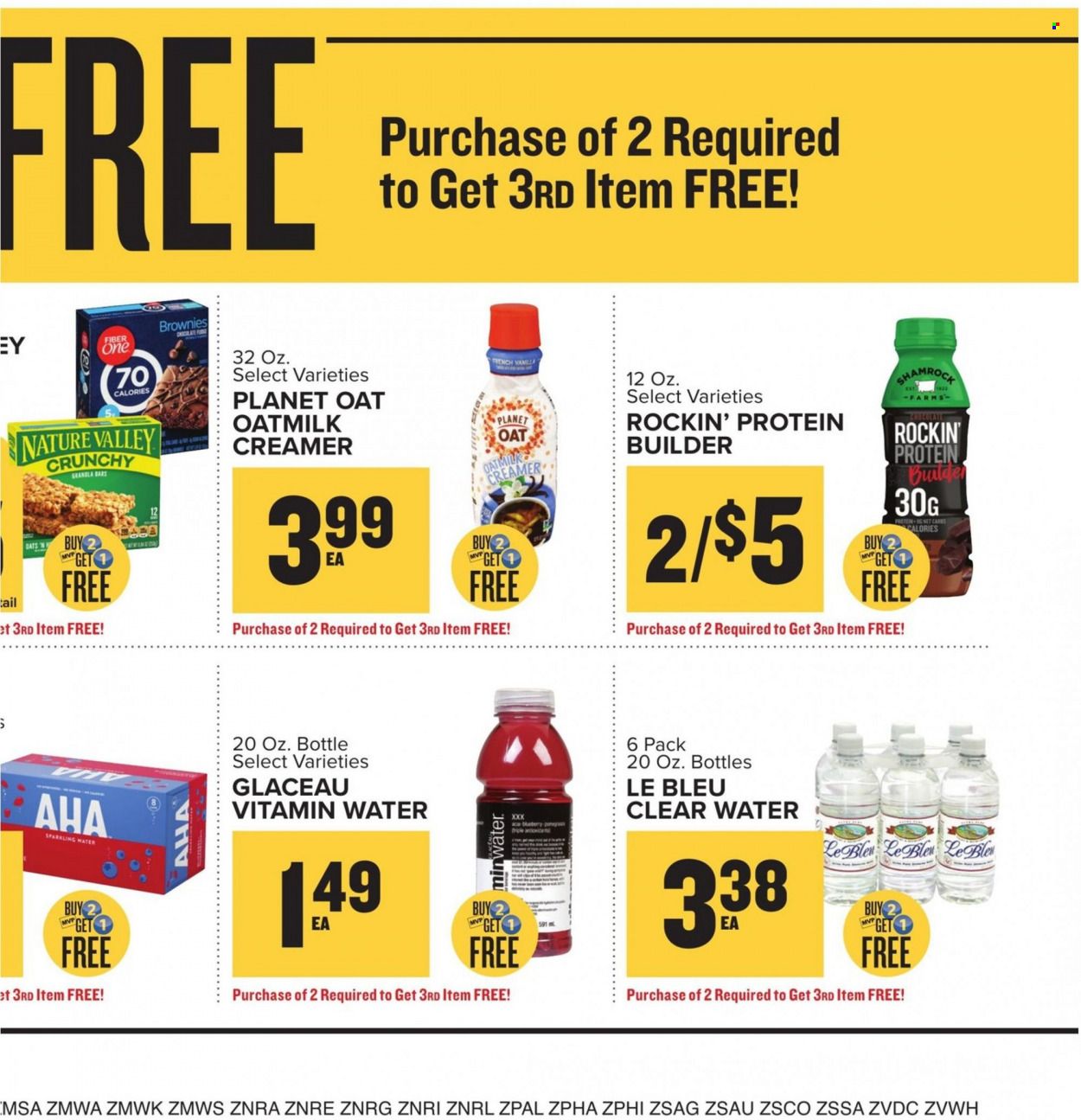 Food Lion (MD) Weekly Ad Flyer April 27 to May 4