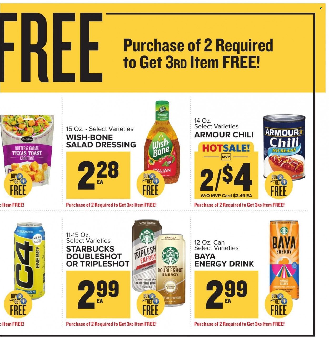 Food Lion (MD) Weekly Ad Flyer April 27 to May 4