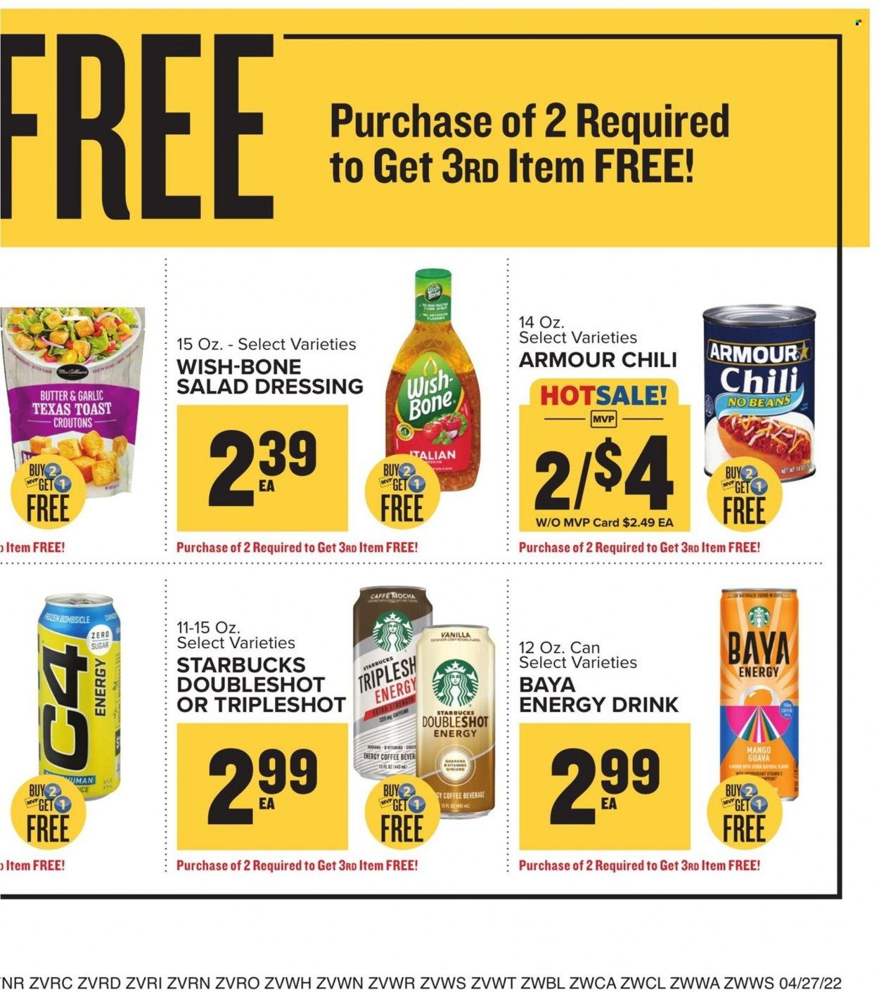 Food Lion (VA) Weekly Ad Flyer April 27 to May 4
