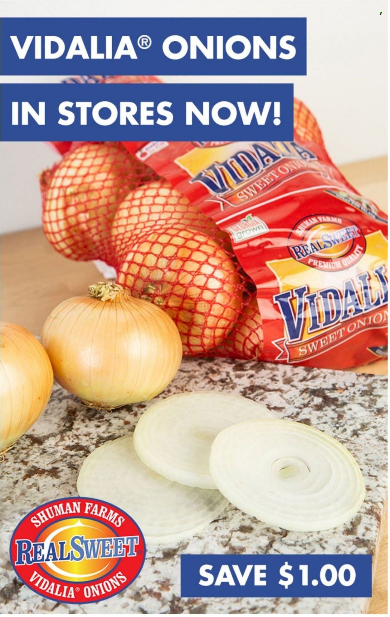 Food Lion (VA) Weekly Ad Flyer April 27 to May 4