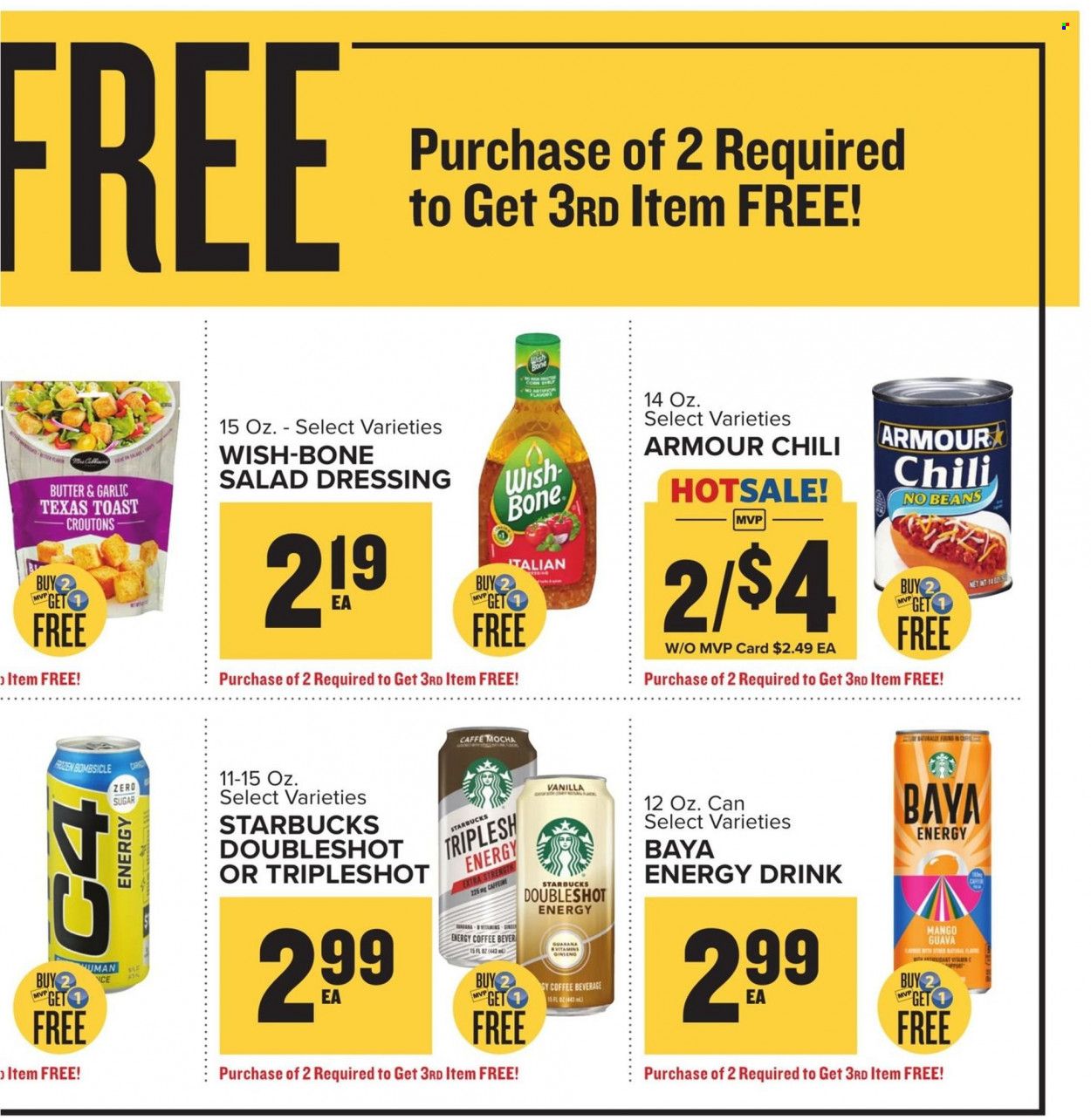Food Lion (SC) Weekly Ad Flyer April 27 to May 4