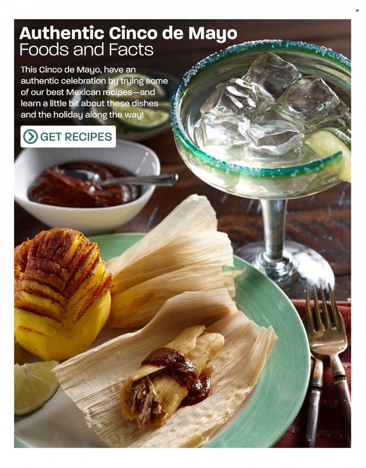 Hy-Vee (IA, IL, MN, MO, SD) Weekly Ad Flyer April 27 to May 4