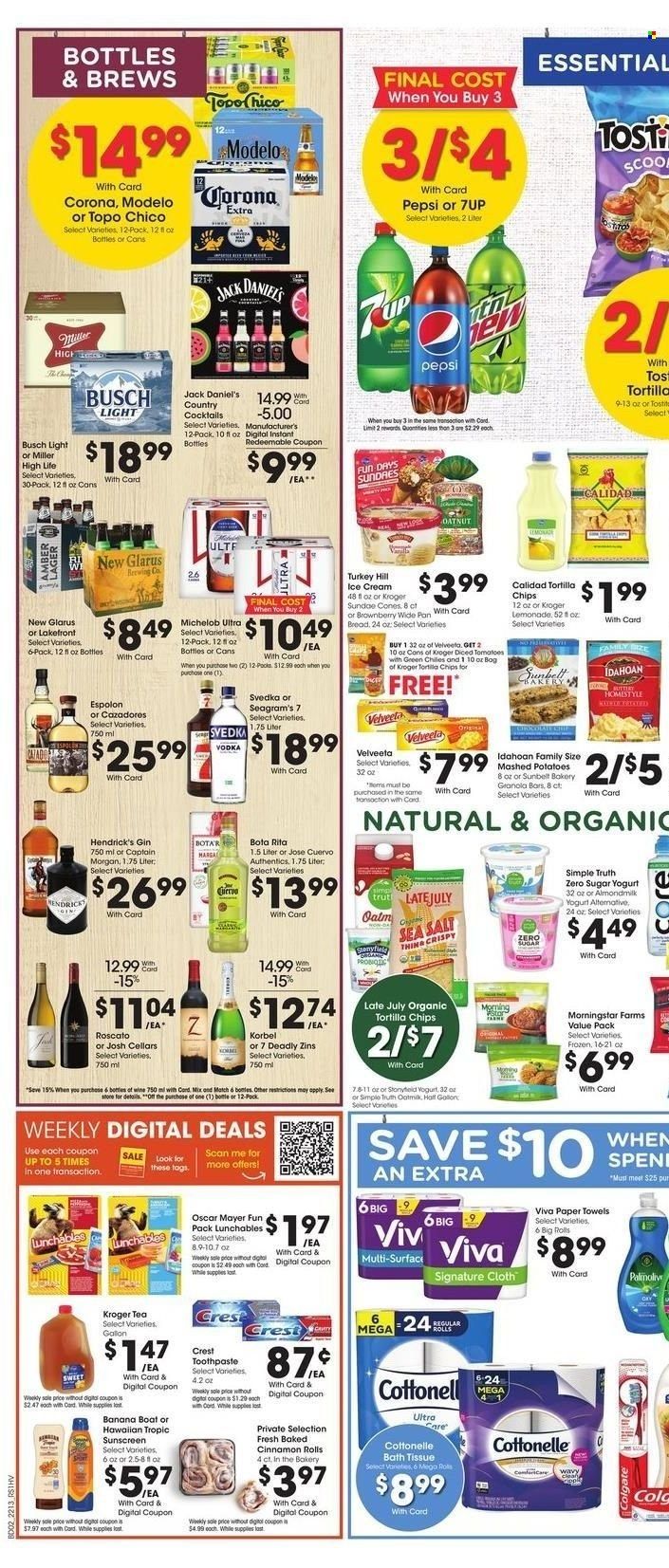 Pick ‘n Save (WI) Weekly Ad Flyer April 27 to May 4