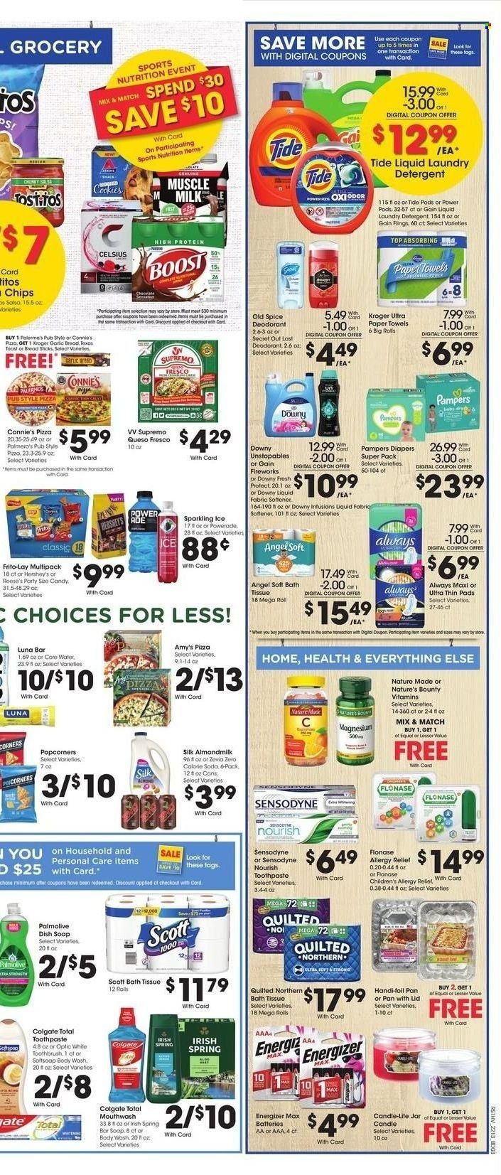 Pick ‘n Save (WI) Weekly Ad Flyer April 27 to May 4