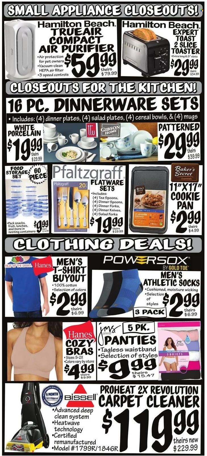 Ollie's Bargain Outlet (NC) Weekly Ad Flyer April 27 to May 4