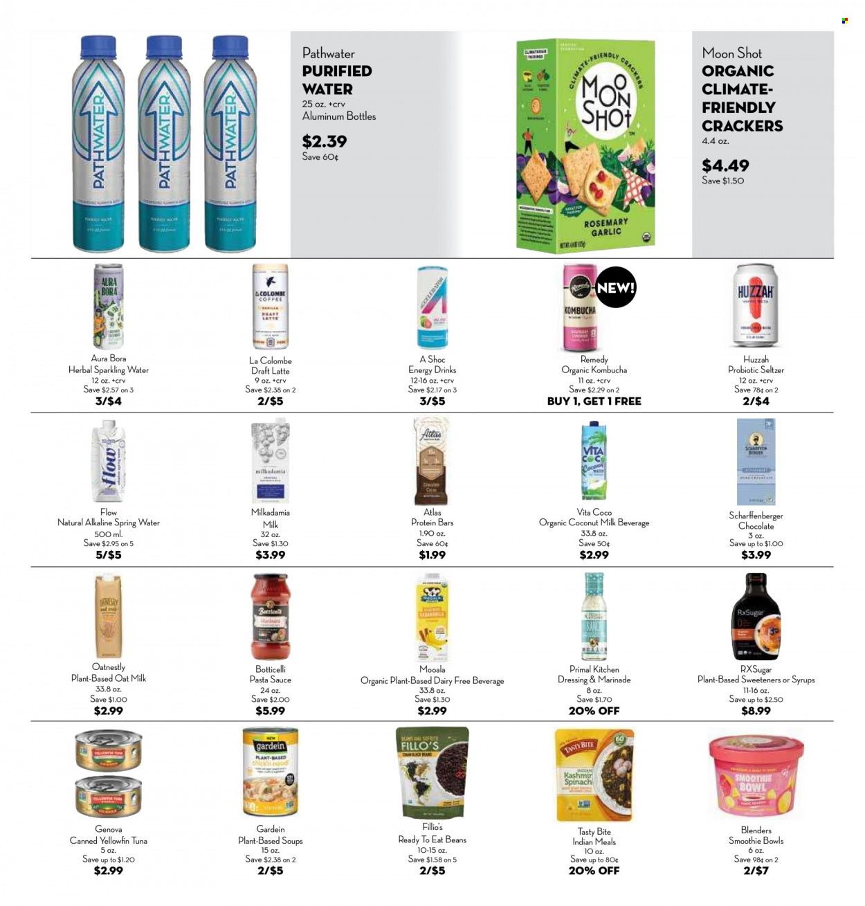 Bristol Farms (CA) Weekly Ad Flyer April 27 to May 4
